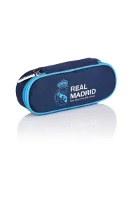 Astra Saszetka pi�rnik RM-96 Real Madrid 3