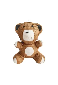 Godan Piniata Mi� 3D 35x24x44cm