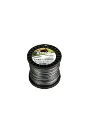 Bradas yka tnca ripper dual 3,0*100m/okrga szpula