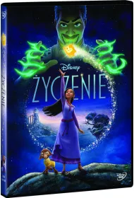 yczenie
