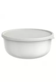 Mepal Pojemnik na ywno Lumina 2.0 White 106297030600 3 l