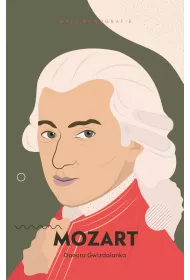 Mozart (pocket)