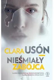 Niemiay zabjca