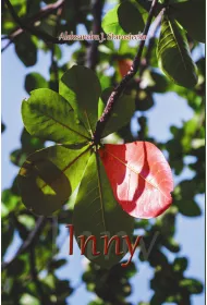 Inny