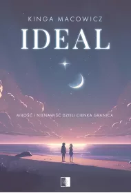 Ideal