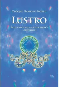 Lustro