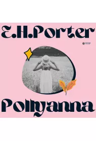 Audiobook Pollyanna mp3