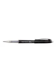 D�ugopis jednorazowy Paper Mate Replay