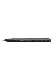 Tombow Cienkopis mono drawing 0,35mm br�zowy