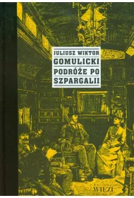 Podr�e po Szpargalii