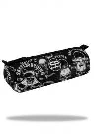 CoolPack Pi�rnik Tube Harley