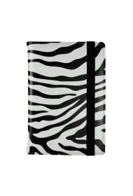 Drops Office Collection Planner 2026 dzienny A5 Upsala na gumk�