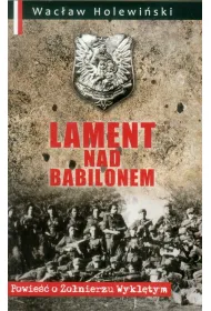 Lament nad Babilonem