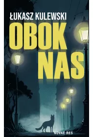 Obok nas