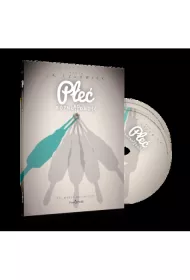 Audiobook P�e�. R�noRO/JEdno�� CD