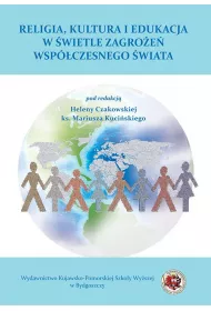 eBook Religia, rodzina i edukacja w wietle zagroe wspczesnego wiat pdf
