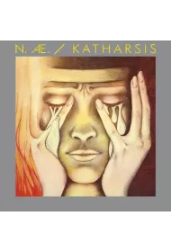 Katharsis (SACD)