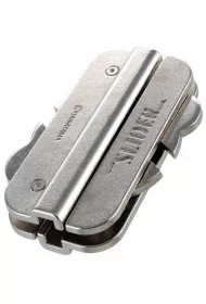 �amig��wka Cast Slider - poziom 3/6 G3