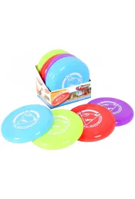 Frisbee MIX Trifox
