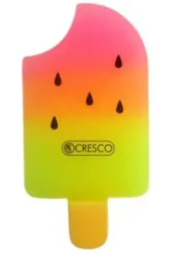 Cresco Gumka do �cierania EnJoy