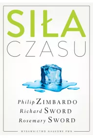 Sia czasu