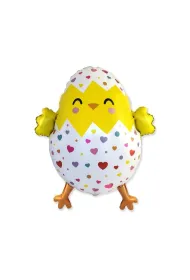 Balon foliowy Kurcz�tko 60cm