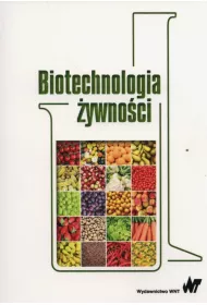Biotechnologia �ywno�ci