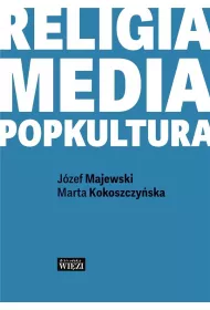 Religia-media-popkultura