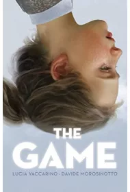 The Game