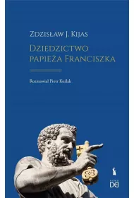 Dziedzictwo papie�a Franciszka