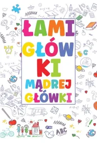 �amig��wki m�drej g��wki