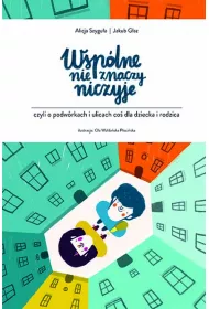 Wsp�lne nie znaczy niczyje