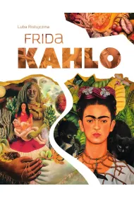 Frida Kahlo