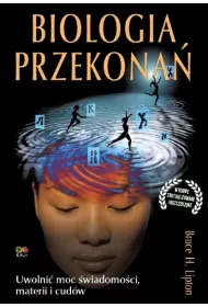 Biologia przekona
