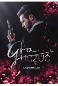 eBook Gra uczu mobi epub