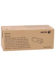 Xerox Toner B310 20k 006R04381 czarny