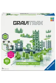 Gravitrax - Zestaw uzupe�niaj�cy Skytrax Ravensburger
