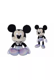 Disney D100 Party, Mickey 35cm Simba