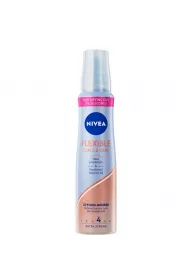 Nivea Pianka do stylizacji wosw krconych 150 ml