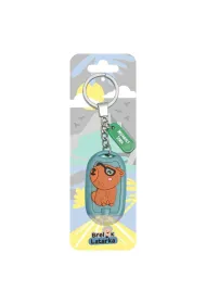 Be-Happy Gifts Brelok 3D z latark� - Wspania�y Synek