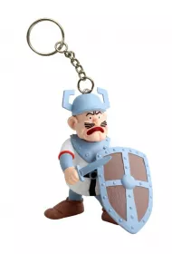 Tisso Toys Brelok - Kapral