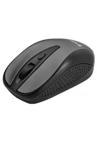 Tracer Mysz JOY II RF NANO USB - Dark Grey