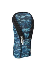 Mp Main Paper Pi�rnik Gamer