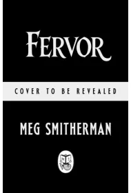 Fervor