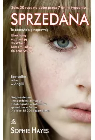 Sprzedana