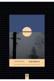 Cerebro