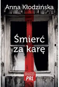 �mier� za kar�