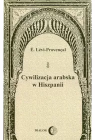 Cywilizacja arabska w Hiszpanii