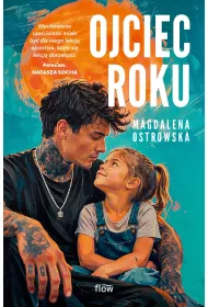 Ojciec roku