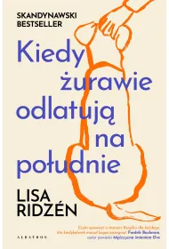 eBook Kiedy �urawie odlatuj� na po�udnie mobi epub